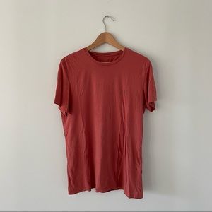 AllSaints Tonic Crew t-shirt